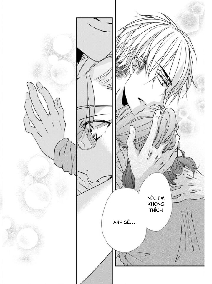 tên tội phạm nguy hiểm chapter 17.2 10