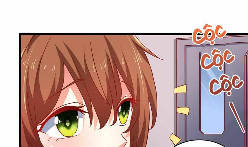 khế hôn chapter 34 7