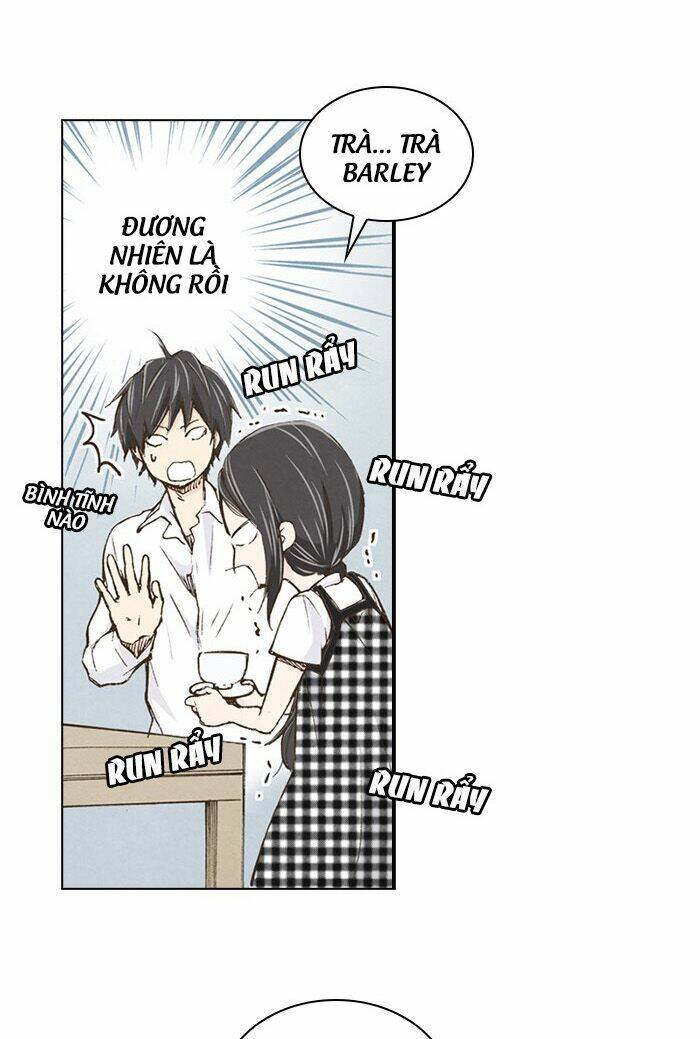 marry me! chapter 7 31