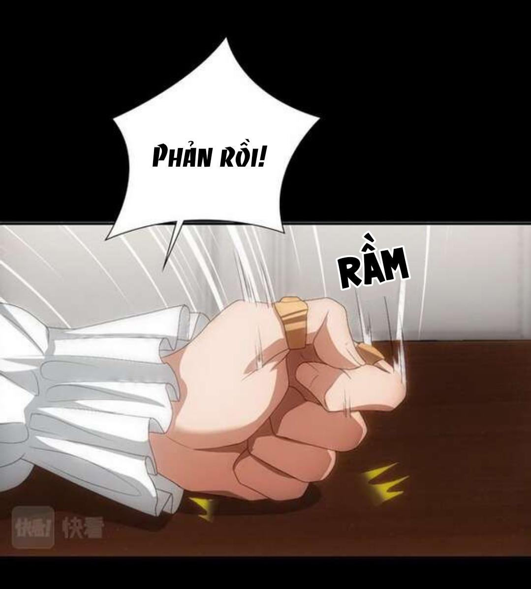 điện hạ thân ái chapter 7 2