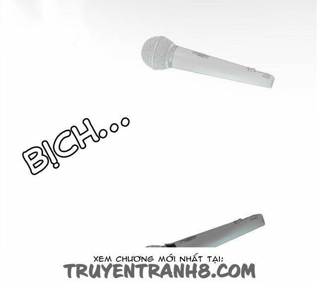 stardom chapter 1 160