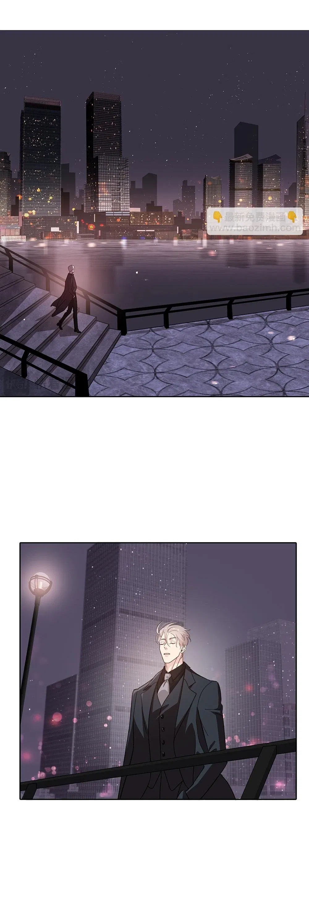 quan hệ nợ nần chapter 68 13