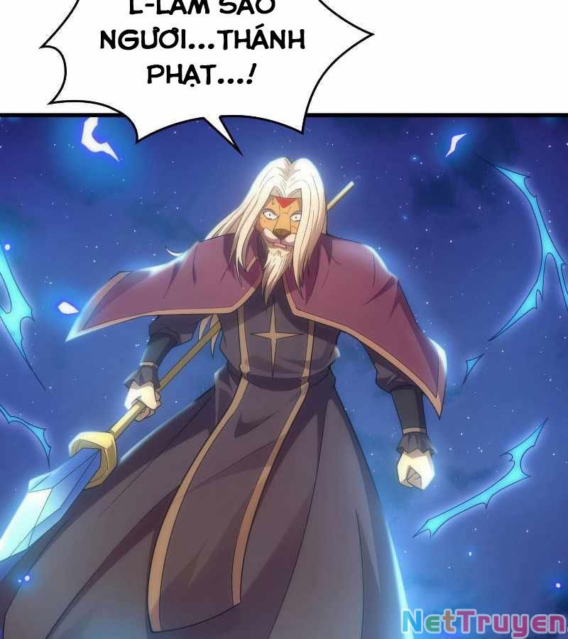 tái sinh ở dị giới, tôi từ công chức trở thành chiến thần chapter 27 100