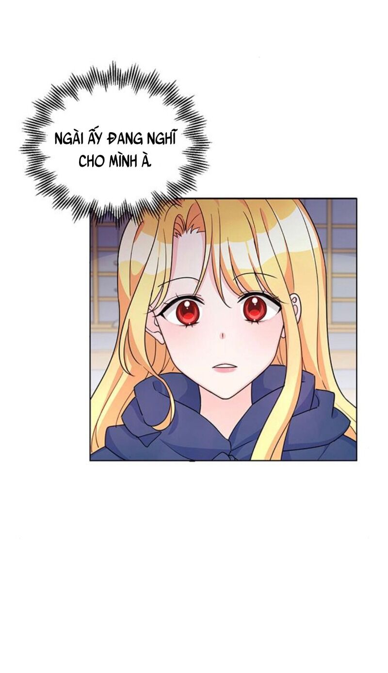 nữ hiệp trở về chapter 10 14