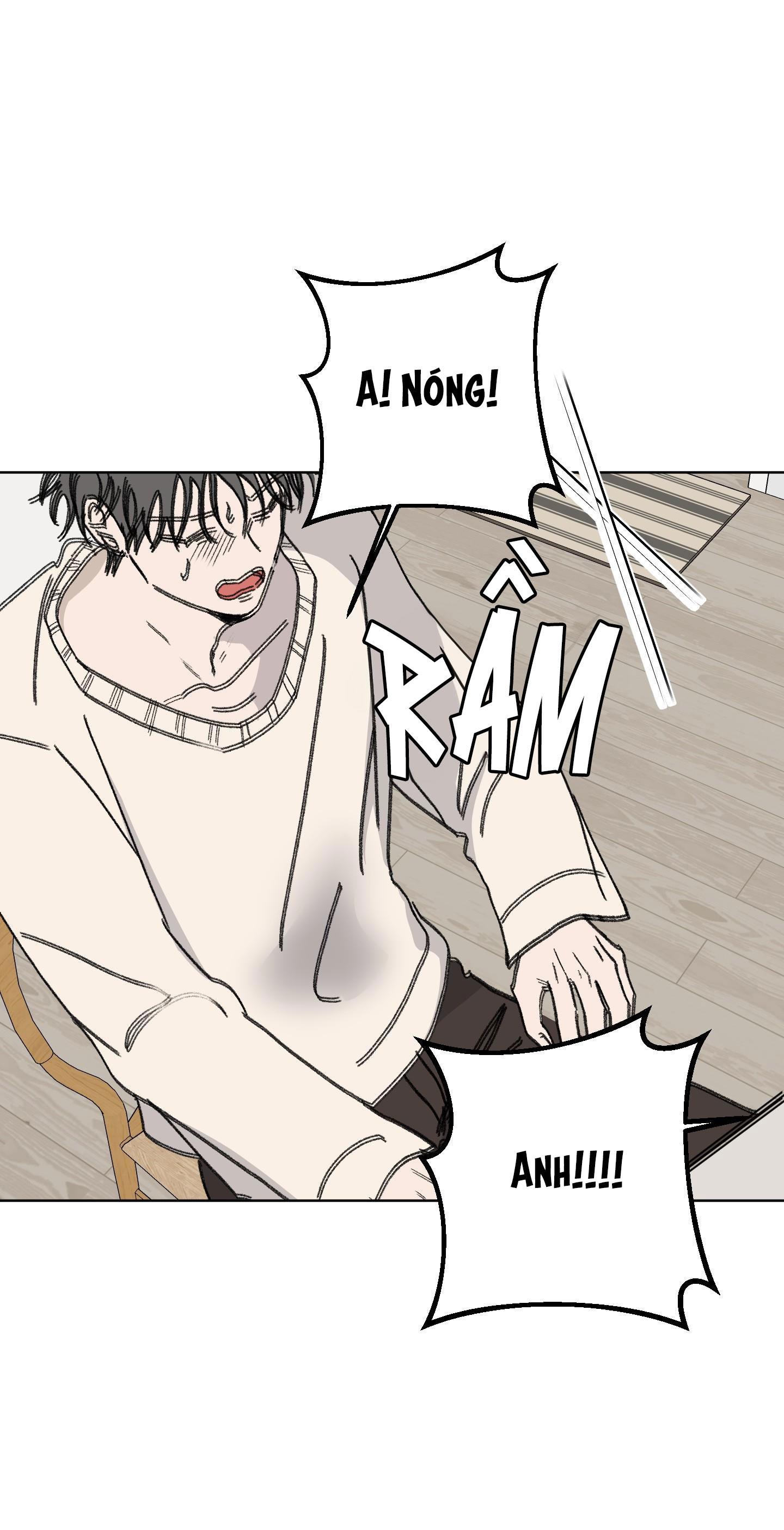 missing romance chapter 16 43