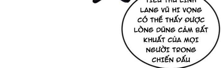 trở thành vương giả sau khi bị cắn chapter 13 10