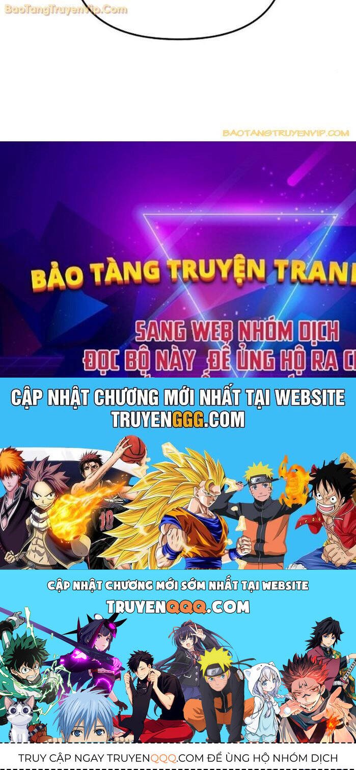 xuyên không vào con game rác rưởi của tôi chapter 14 129