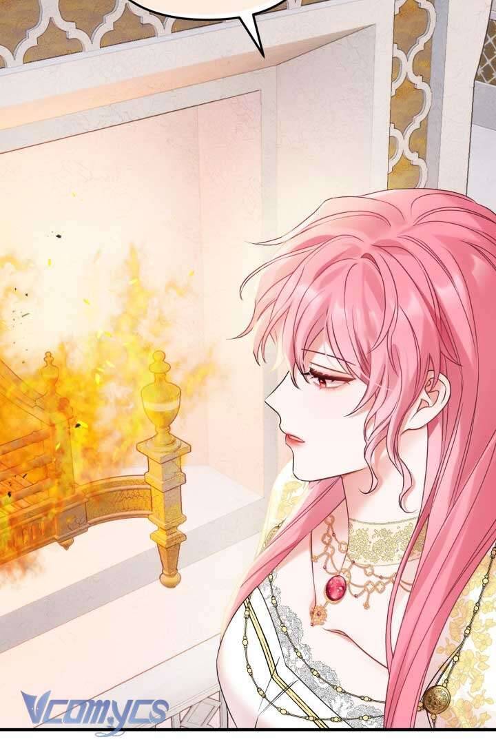 mê cung cám dỗ của emilone chapter 9 73