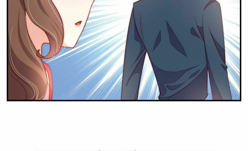 ngày nào thiếu soái cũng ghen chapter 37 22