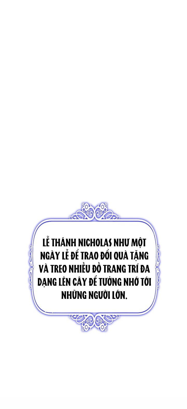 con chỉ đi tìm cha thôi chapter 42.1 36