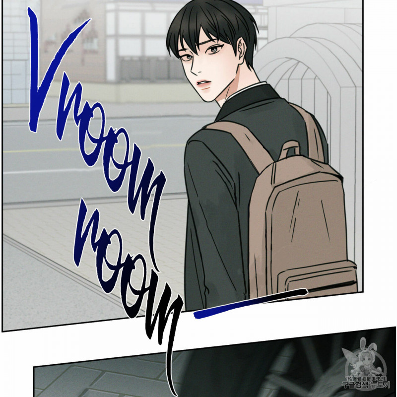 dù anh không yêu em chapter 5 2