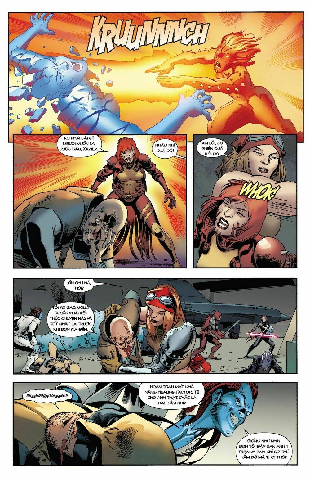 x-men- battle of the atom (2013) chapter 7 16