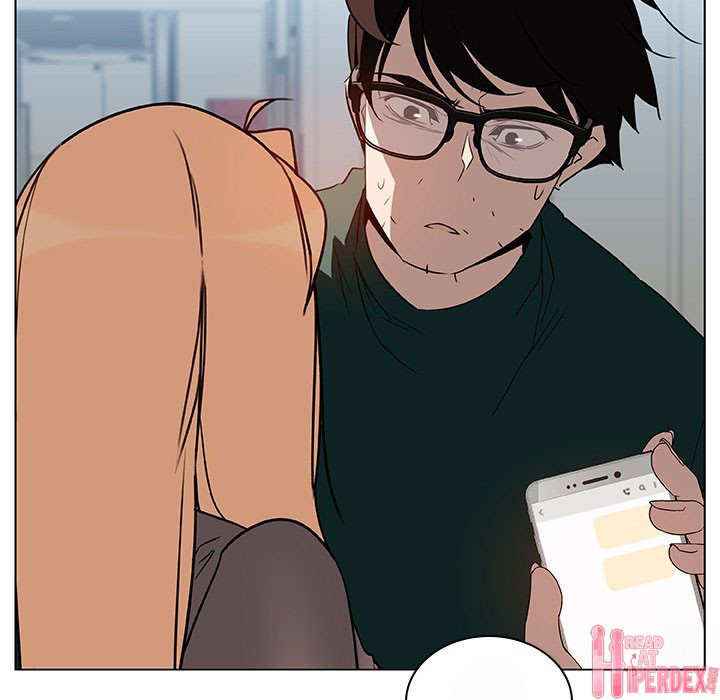 hoa tàn chapter 19 72