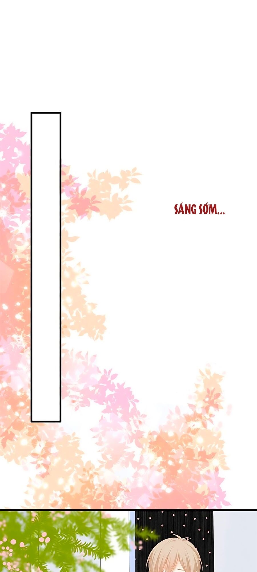 hoa chưa nở rộ chapter 47 21