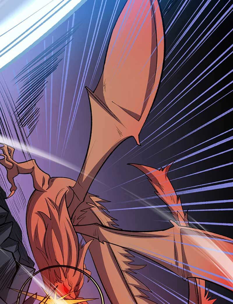 võ đạo độc tôn chapter 582 14