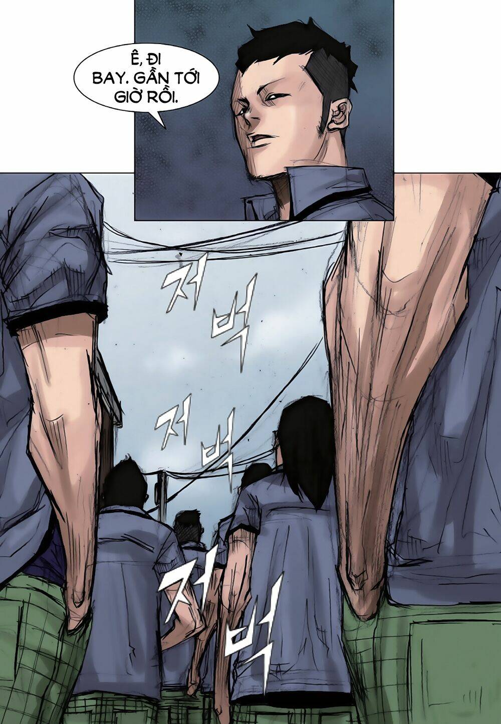 tong | tổng chapter 3 16