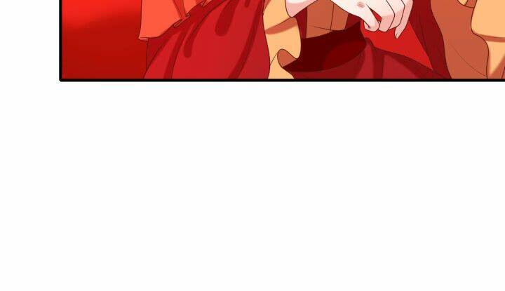 đô đốc đại nhân sủng thê kí chapter 14.2 66