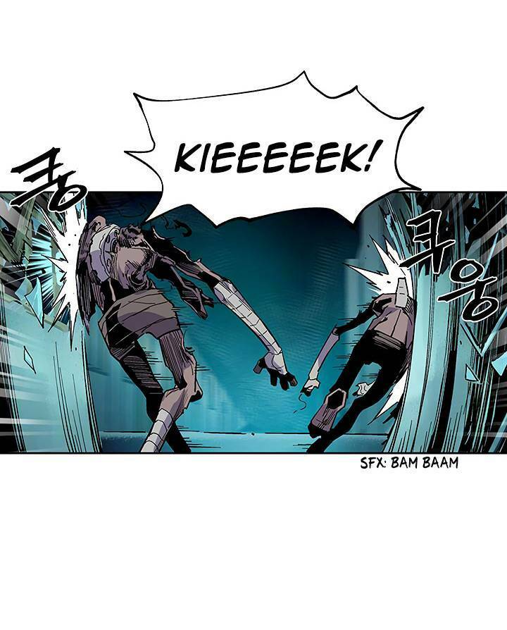 khát vọng trỗi dậy chapter 28 44