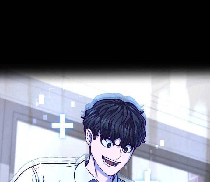 tên vâng lời tuyệt đối chapter 0 105