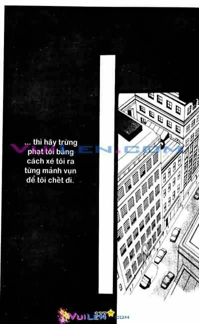 tìm anh - look for oppa chapter 10 127