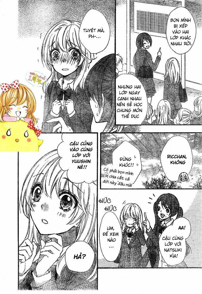 tình yêu của hiyo chapter 10 4