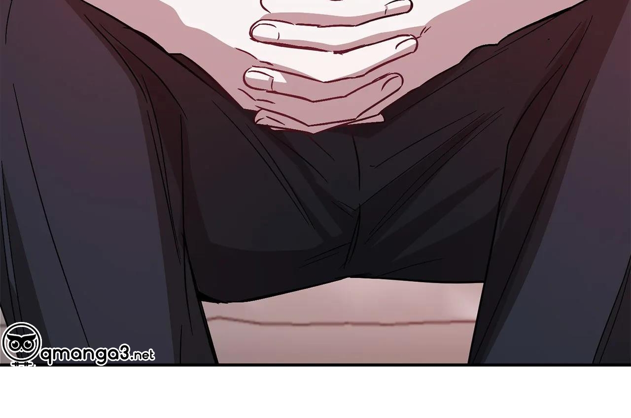 tái sinh [bl manhwa] chapter 27 208