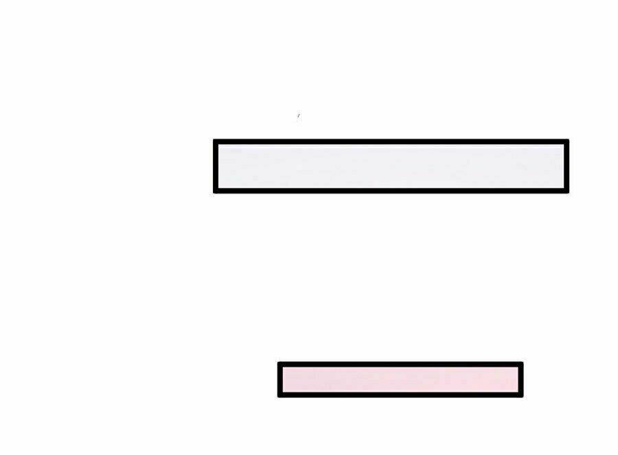 tiểu bạch điềm thê của long thiếu chapter 5 14