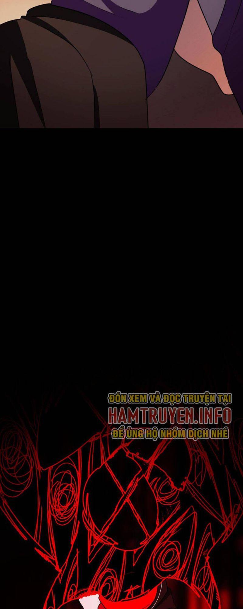 tử thần chapter 47 6