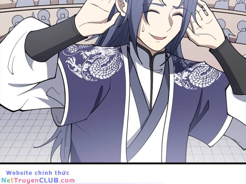 ta có một thân kỹ năng bị động chapter 12 58