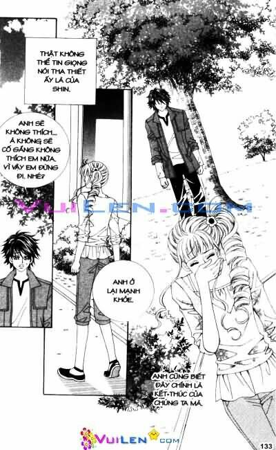 forbidden kiss chapter 71 14