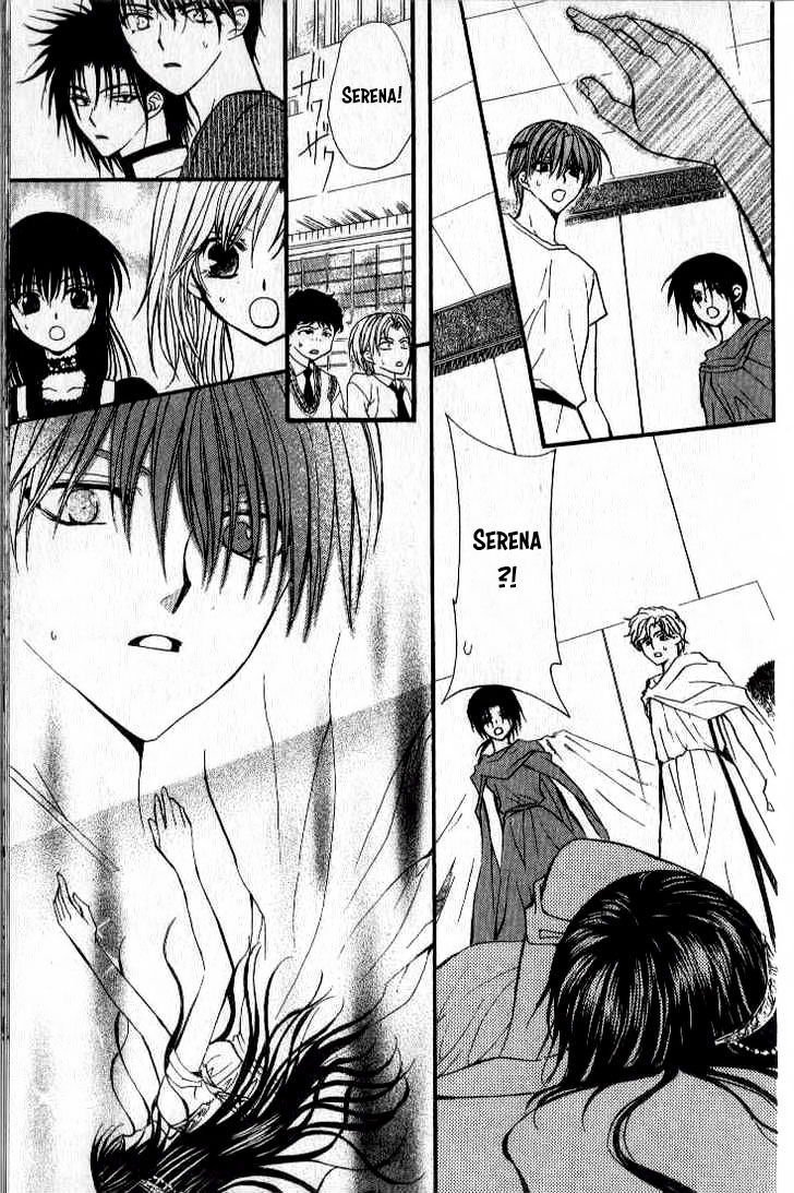 ng life chapter 29 15