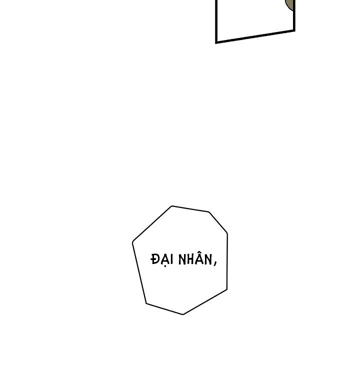 quý cô bí ẩn - secret lady chapter 16 102