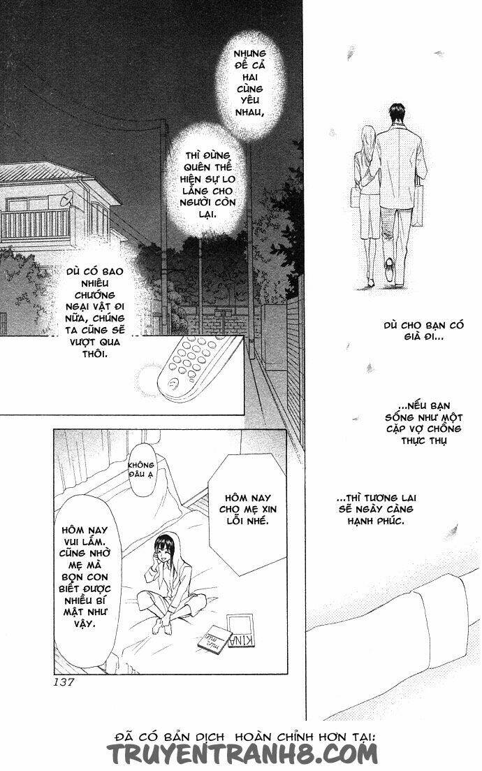 romeo và juliet hiện đại ii chapter 8 34