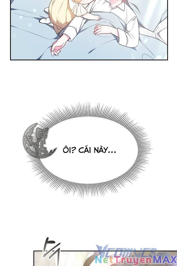 rồng con thuần hóa những kẻ điên chapter 12 3