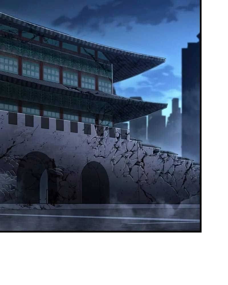 toàn trí độc giả - omniscient reader chapter 221 134