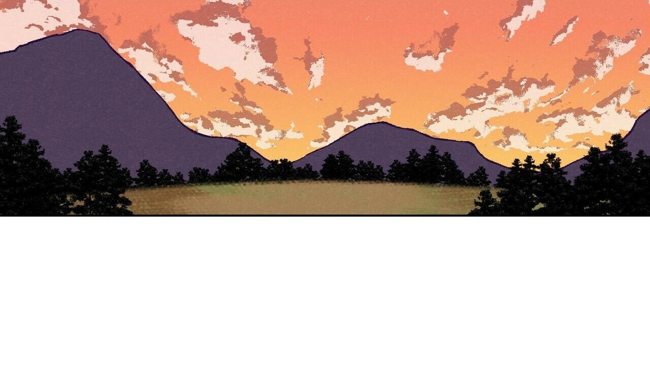 chàng dâu nhà họ kang chapter 30 138