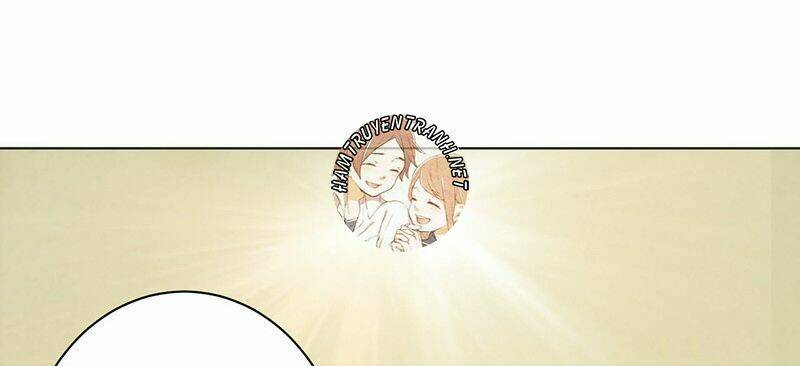 hôn xuống bằng bất cứ giá nào chapter 20 35