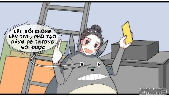 cho anh gần em chapter 15 7