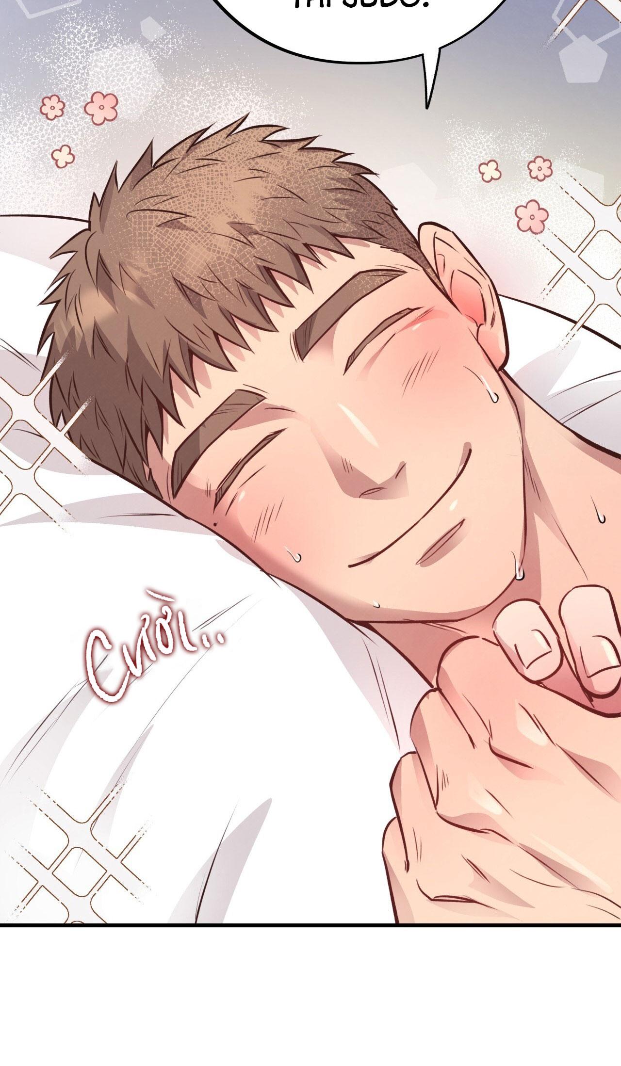 mật gấu chapter 29 57