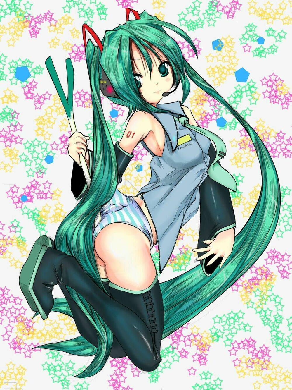 ảnh anime và ảnh wallpaper đẹp chapter 68 13