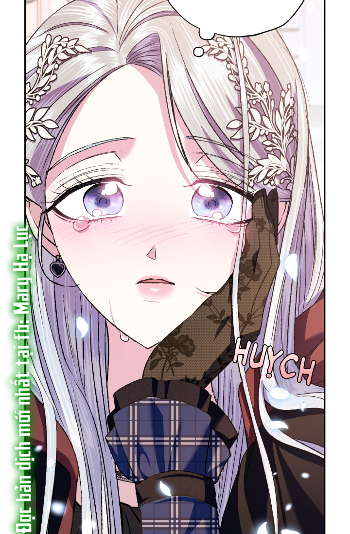 cha à, con không muốn kết hôn đâu chapter 66 13