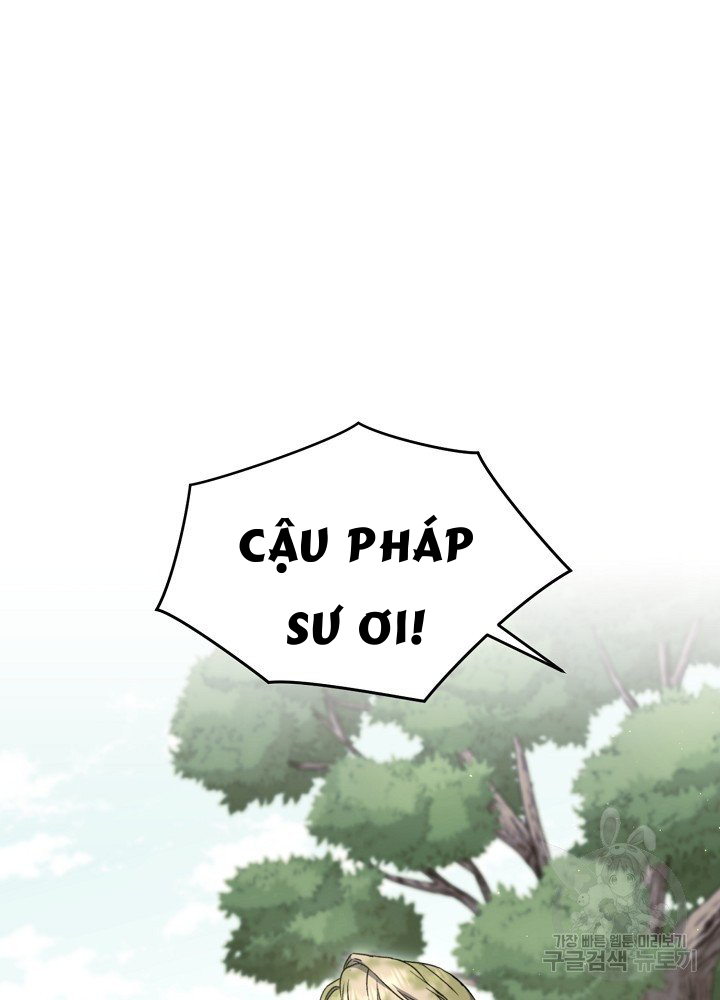sự quay trở lại của pháp sư cấp 8 chapter 7 91