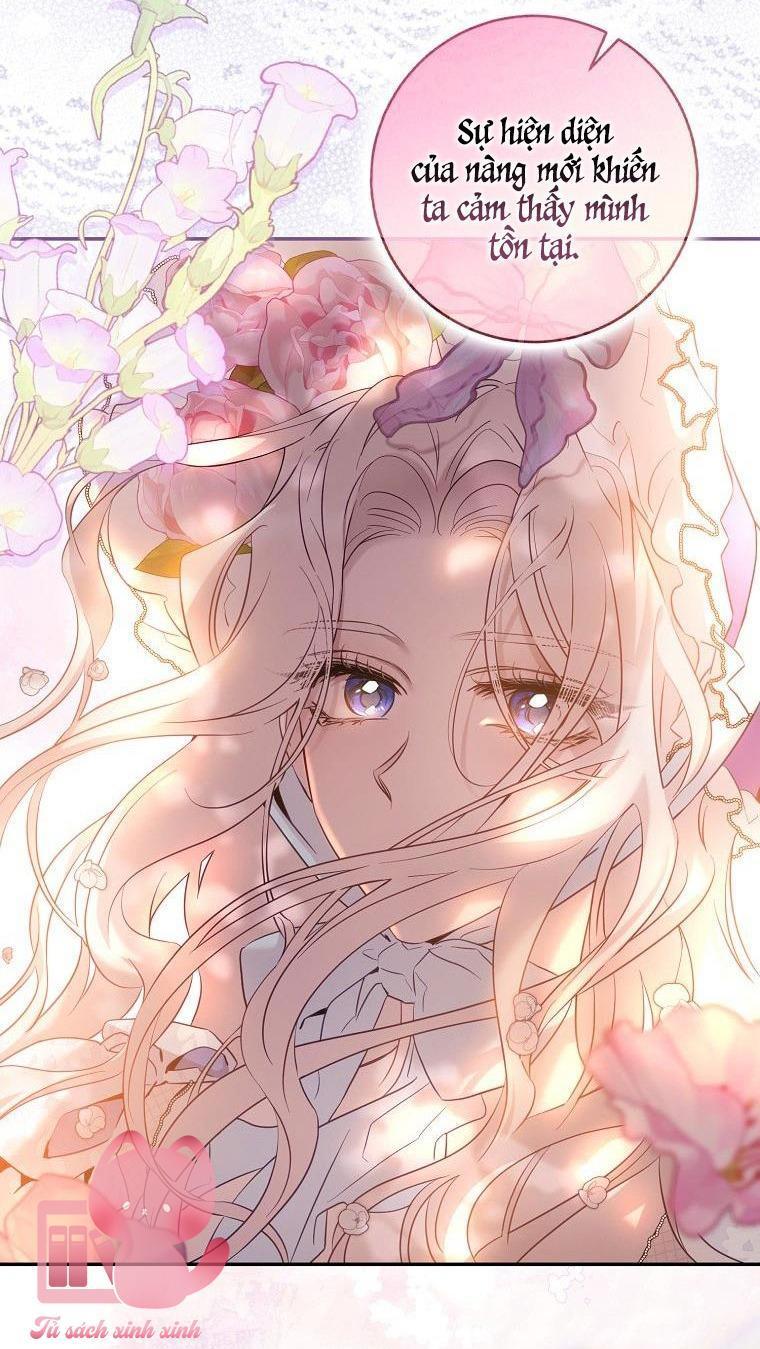 thuần hóa bạo chúa rồi bỏ trốn chapter 83 8