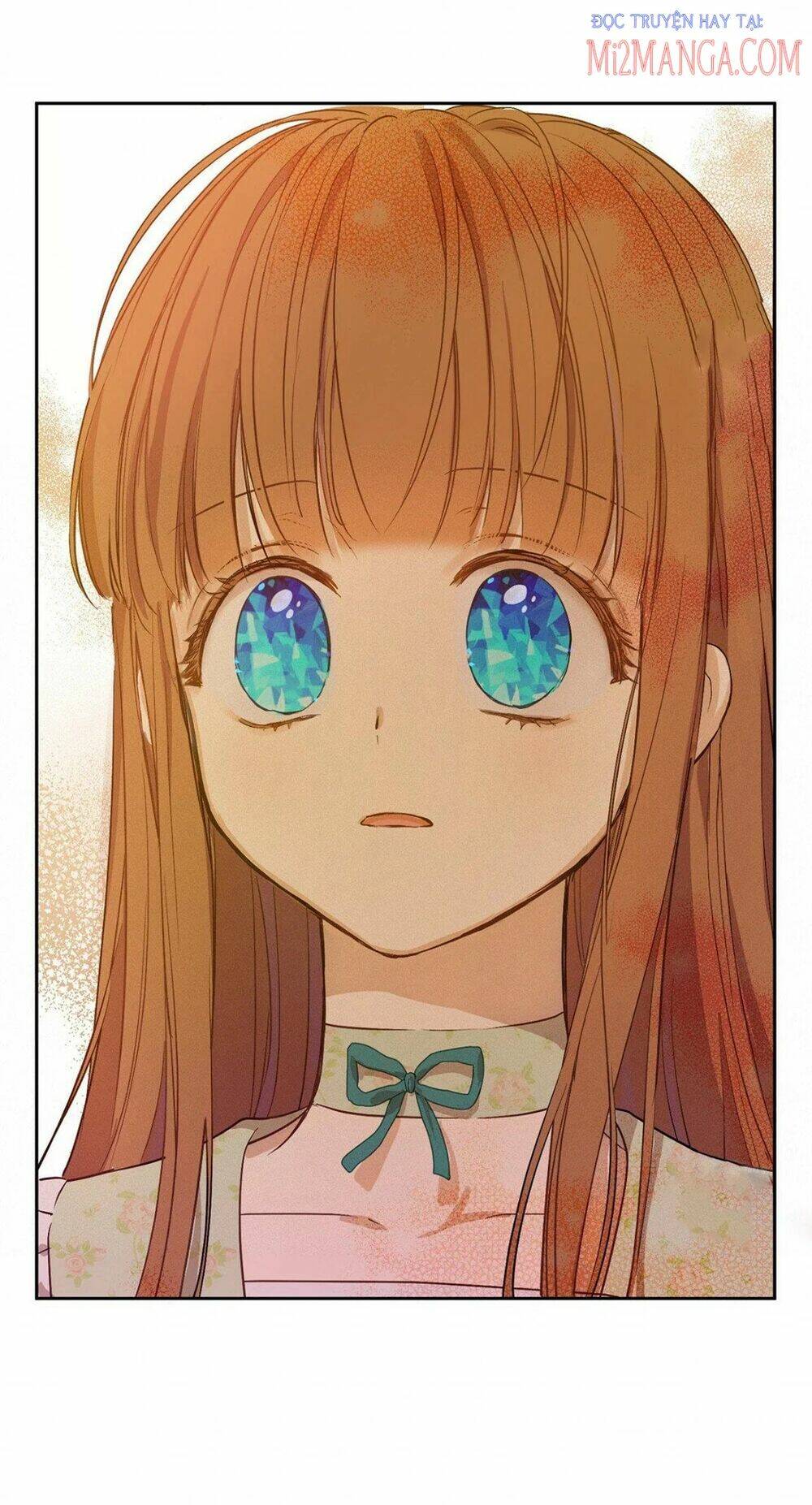 một ngày nọ ta trở thành công chúa chapter 107.5 25