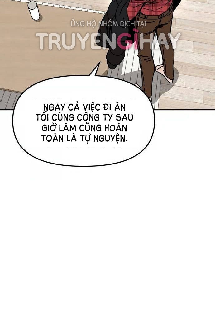 cuộc gặp gỡ định mệnh! chapter 10 12