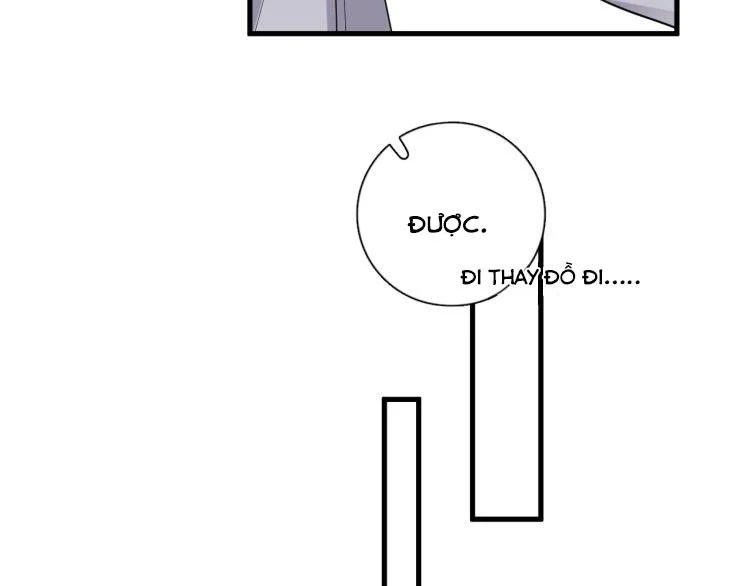 đề này vượt quá sức rồi chapter 3.5 21