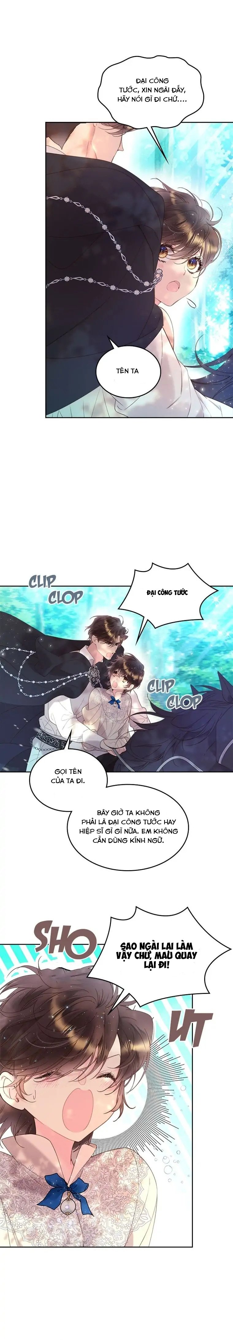 beatrice chapter 80 14