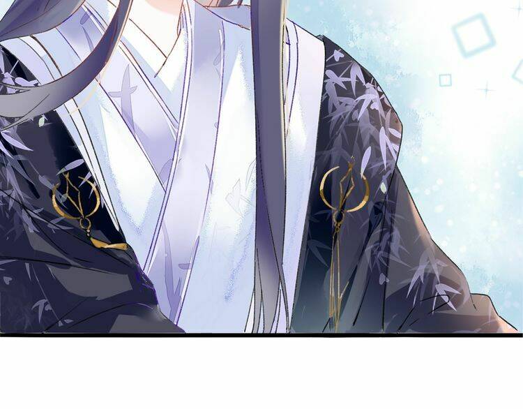 hoa nhan sách chapter 86.1 10