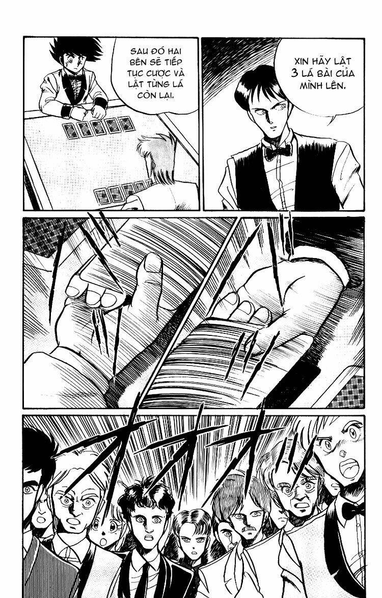 poker king chapter 1 42