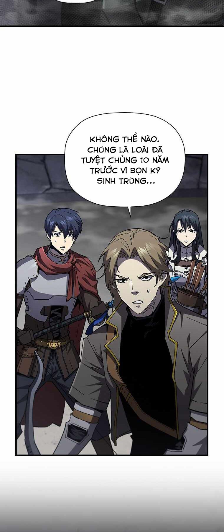 khát vọng trỗi dậy chapter 104 38